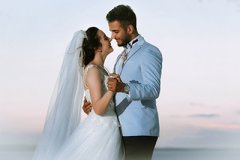 2023年4月有哪些适合结婚嫁娶的好日子？