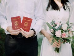 2023年农历正月初七是结婚的黄道吉日吗？