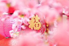 2023年正月初一是几九第几天 春节第一天游神习俗