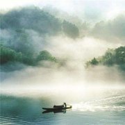 水命人的居住处临河好不好，什么人