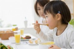 2023年6月22日出生的女孩子命理解析