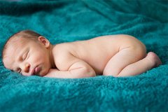 2023年农历七月初八出生的男宝宝命运分析大全