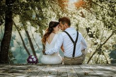 2023年农历七月十一的日子分析，当天结婚怎么样？