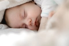 2023年农历七月二十二出生的女宝宝命运分析大全