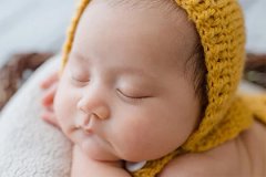农历九月出生的男宝宝命运分析，重阳节出生的男孩