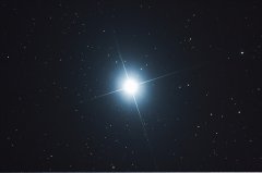 2023年农历十一月十三出生星座和上升星座分别代表什