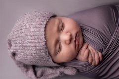 在2023年农历十二月初五出生的男宝宝命运分析大全