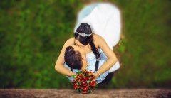 2023年万圣节可以结婚吗，万圣节婚礼布置有什么讲究