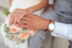 2022元旦可以领结婚证吗，元旦期间办婚宴行不行？