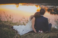 2022年农历十月结婚黄道吉日精选，如何正确选择结婚吉日？