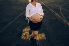 2022年9月适合剖腹产的吉日查询，哪些产妇需要剖腹产