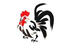 属鸡人2022年农历十一月新店开张开业