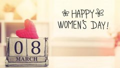 三八妇女节是国家法定节假日吗？三八妇女节起源于