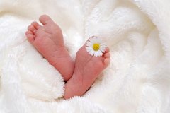 2022年农历二月初十出生的男宝宝命运分析大全