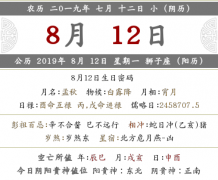 2023年七月十二日是开业黄道吉日吗？