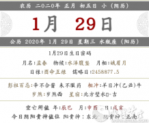 2023鼠年春节正月初五是什么日子，公历几月几号？