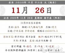 2023鼠年农历十月十二日是搬家黄道吉