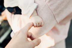 2022年农历二月初二出生的女宝宝命运