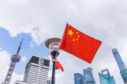 左姓的名人代表有哪些?字辈排行