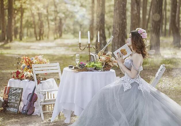 18年属兔人结婚运好吗 属兔18年几月结婚好 水墨先生