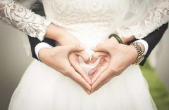 2018年一月份最适合结婚的吉日有哪些？ 
