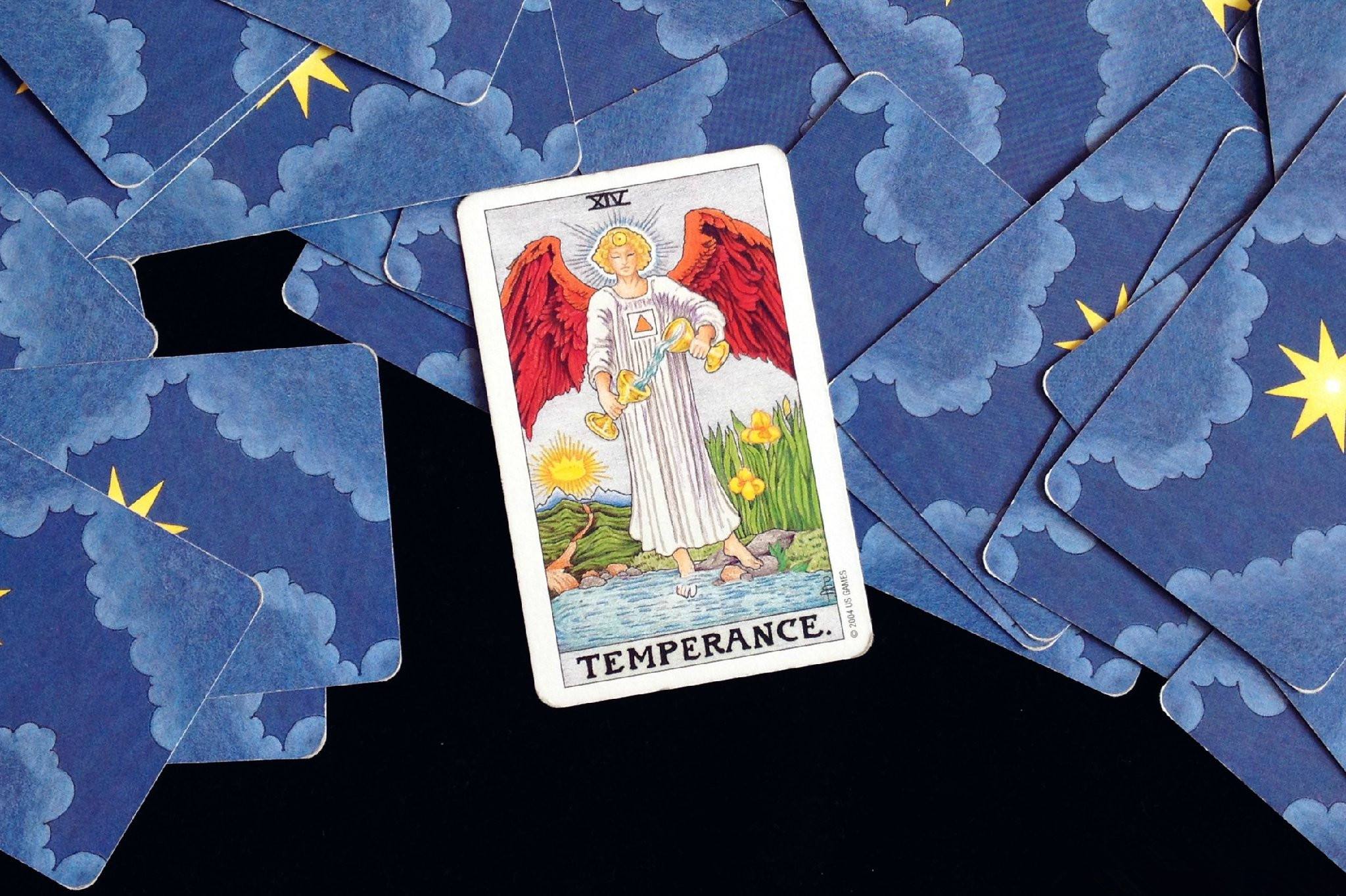 韦特塔罗解读初学者入门书籍都有哪些