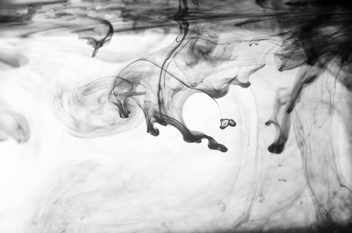 2019年4月6号出生的男孩五行缺金有哪些起名方法用什么字好