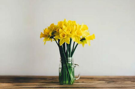 闰六月怎么算生日日期 闰六月出生的人应该如何过生日 水墨先生