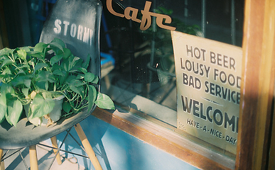 19年农历七月所对应的是什么星座 农历七月所对应的新历日期是几月几号 水墨先生