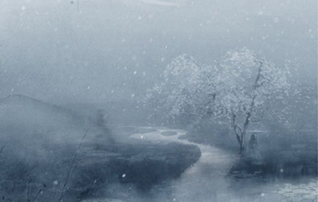 19年11月8日立冬出生女孩命硬吗 立冬出生什么星座 水墨先生