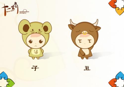 属牛的人在2020年财运怎么样有好的发财机会吗