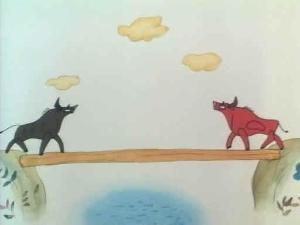 生肖属牛的人2020年哪一月财运最好,提升财运风水方法!