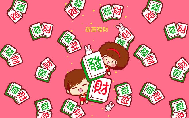 本命年破财真的可以挡灾吗怎么转运