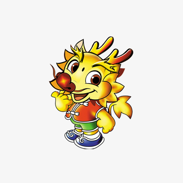 属龙的人2020年正月结婚好不好,正月宜结婚吉日一览!