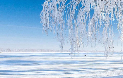 2019年大雪出生八字喜土男孩起名,喜土男孩名字2019