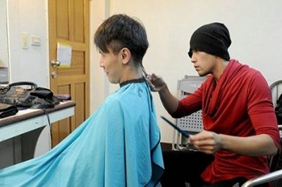 2020庚子年农历二月适合理发的日子有哪些?