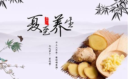 1993年夏至出生的属鸡好吗,生肖鸡结婚忌配什么生肖？