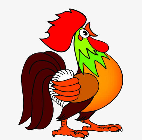 2021年生肖鸡的人整体运势怎么样