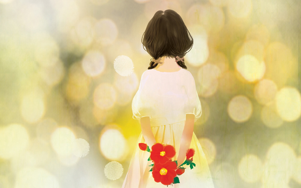 水命人要找什么命的人当老公?