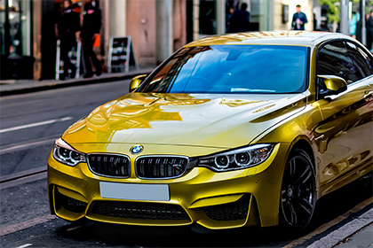 21年正月十六的天气怎么样 大年十六可以出门吗 水墨先生