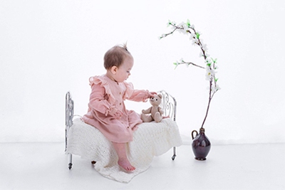 21年9月17日出生女孩取名字大全免费 水墨先生