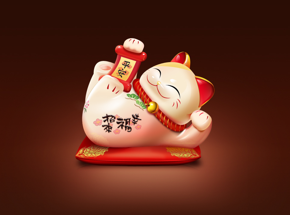 属鸡人2022年农历九月开业如何哪天是开张开业的好日子